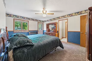 1139 10th St N, Saint James, MN 56081 - Photo 16