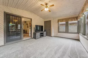 1139 10th St N, Saint James, MN 56081 - Photo 14