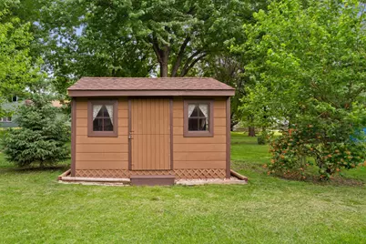 1139 10th Street N, Saint James, MN 56081 - Photo 40