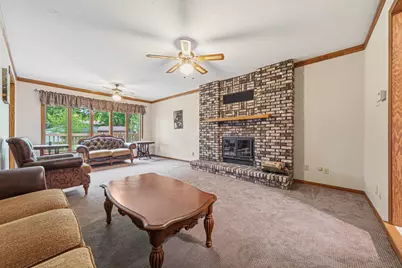 1139 10th Street N, Saint James, MN 56081 - Photo 6