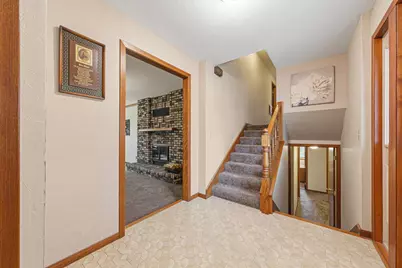 1139 10th Street N, Saint James, MN 56081 - Photo 4