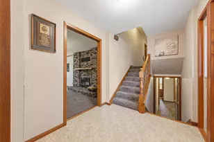 1139 10th St N, Saint James, MN 56081 - Photo 4