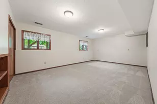 1139 10th St N, Saint James, MN 56081 - Photo 24