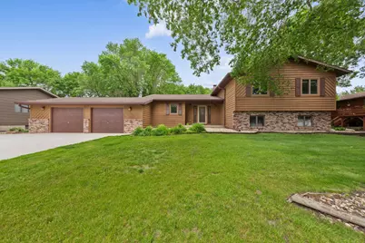 1139 10th Street N, Saint James, MN 56081 - Photo 34