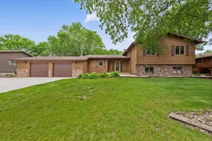 1139 10th St N, Saint James, MN 56081 - Photo 34
