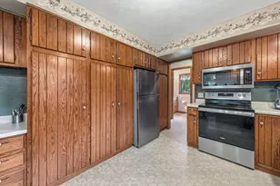 1139 10th St N, Saint James, MN 56081 - Photo 8