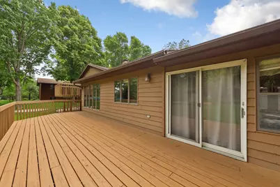 1139 10th Street N, Saint James, MN 56081 - Photo 38