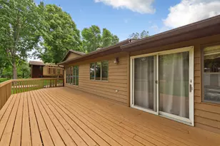 1139 10th St N, Saint James, MN 56081 - Photo 38