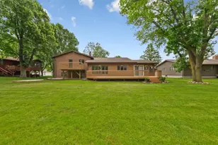1139 10th St N, Saint James, MN 56081 - Photo 36