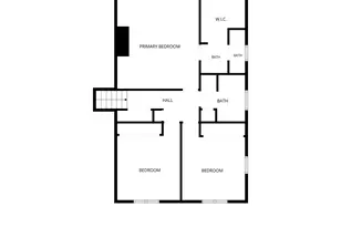 1139 10th St N, Saint James, MN 56081 - Photo 44