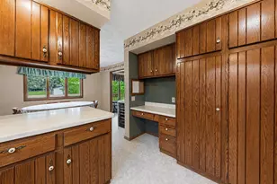 1139 10th St N, Saint James, MN 56081 - Photo 10