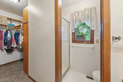 1139 10th Street N, Saint James, MN 56081 - Photo 18