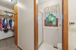 1139 10th St N, Saint James, MN 56081 - Photo 18