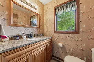 1139 10th St N, Saint James, MN 56081 - Photo 30