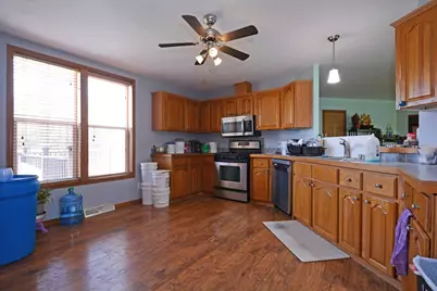 72413 Norway Spruce Road, Finlayson, MN 55735 - Photo 44