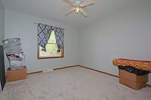 72413 Norway Spruce Rd, Finlayson, MN 55735 - Photo 52