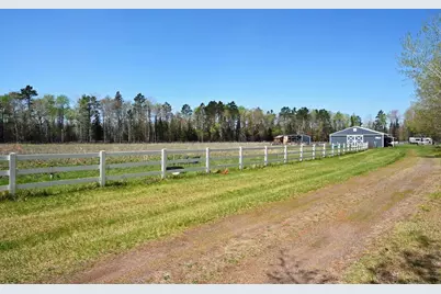 72413 Norway Spruce Road, Finlayson, MN 55735 - Photo 38