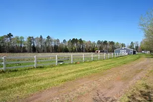 72413 Norway Spruce Rd, Finlayson, MN 55735 - Photo 38