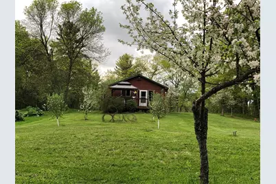 6613 County Road 125 NE, Longville, MN 56655 - Photo 4
