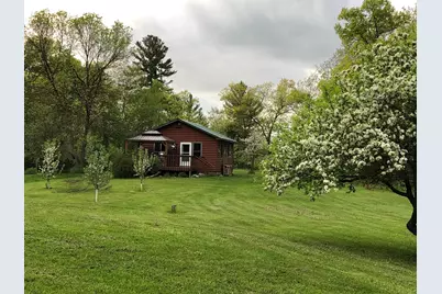 6613 County Road 125 NE, Longville, MN 56655 - Photo 16