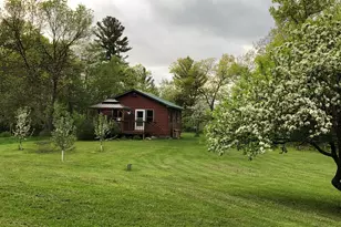 6613 County Rd 125 NE, Longville, MN 56655 - Photo 16
