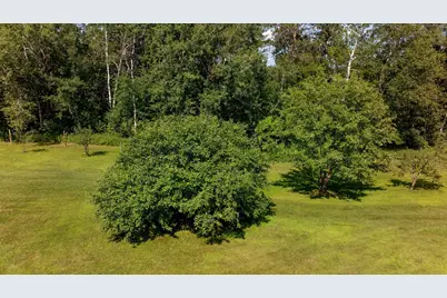 6613 County Road 125 NE, Longville, MN 56655 - Photo 22