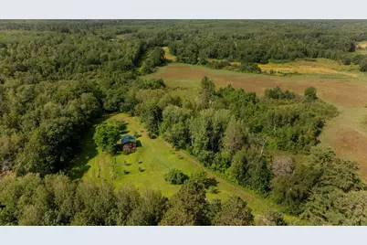6613 County Road 125 NE, Longville, MN 56655 - Photo 20