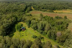 6613 County Rd 125 NE, Longville, MN 56655 - Photo 20