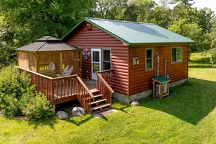 6613 County Rd 125 NE, Longville, MN 56655 - Photo 1