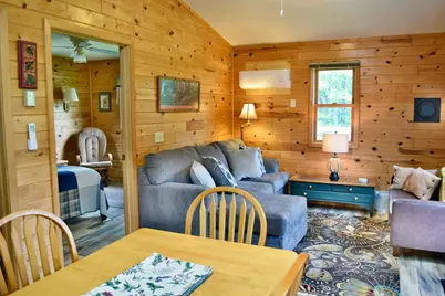 6613 County Road 125 NE, Longville, MN 56655 - Photo 8