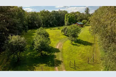 6613 County Road 125 NE, Longville, MN 56655 - Photo 18