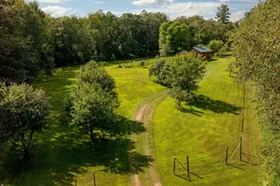6613 County Rd 125 NE, Longville, MN 56655 - Photo 18