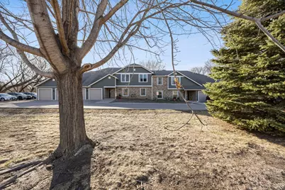 3861 Gold Point #B, Eagan, MN 55122 - Photo 44