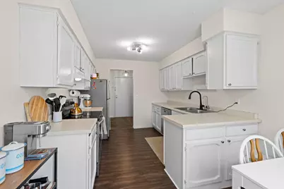 3861 Gold Point #B, Eagan, MN 55122 - Photo 20
