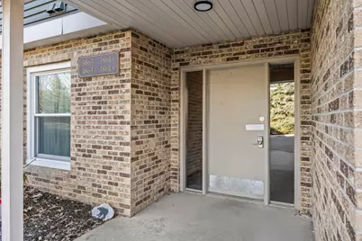3861 Gold Point #B, Eagan, MN 55122 - Photo 46