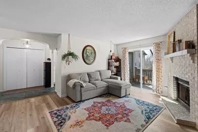 3861 Gold Point #B, Eagan, MN 55122 - Photo 6