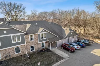 3861 Gold Point #B, Eagan, MN 55122 - Photo 40