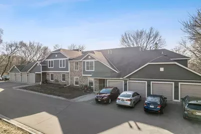 3861 Gold Point #B, Eagan, MN 55122 - Photo 38