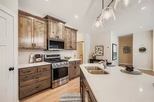 6334 Goodwin Ln, Wyoming, MN 55092 - Photo 8
