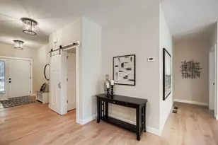 6334 Goodwin Ln, Wyoming, MN 55092 - Photo 18