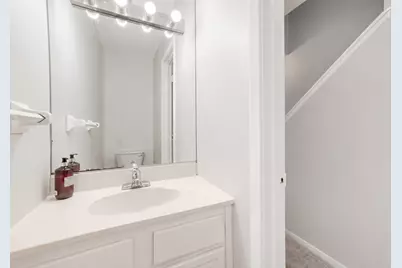 2342 Dorland Place E, Maplewood, MN 55119 - Photo 14