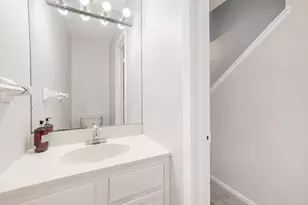 2342 Dorland Pl E, Maplewood, MN 55119 - Photo 14
