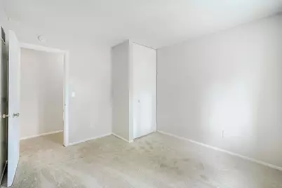 2342 Dorland Place E, Maplewood, MN 55119 - Photo 16