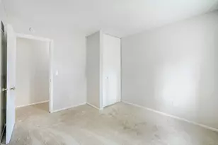 2342 Dorland Pl E, Maplewood, MN 55119 - Photo 16