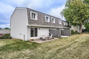 2342 Dorland Pl E, Maplewood, MN 55119 - Photo 20