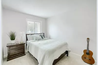 2342 Dorland Place E, Maplewood, MN 55119 - Photo 18