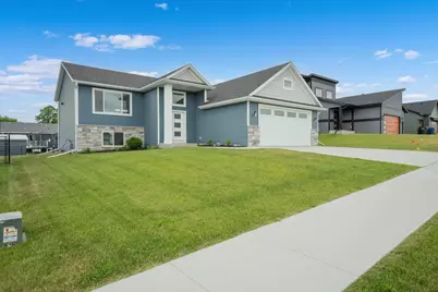 217 Brookestone Drive SE, Rochester, MN 55904 - Photo 26
