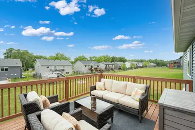 217 Brookestone Drive SE, Rochester, MN 55904 - Photo 24