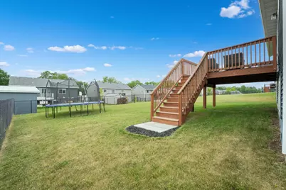 217 Brookestone Drive SE, Rochester, MN 55904 - Photo 22