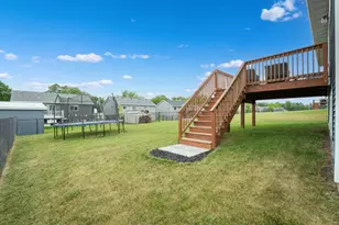 217 Brookestone Dr SE, Rochester, MN 55904 - Photo 22